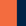 Color_Orange - Navy
